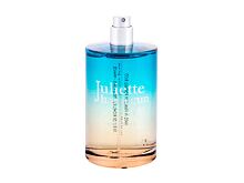 Parfémovaná voda Juliette Has A Gun Vanilla Vibes 100 ml Tester