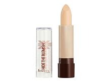 Korektor Rimmel London Hide The Blemish 4,5 g 001 Ivory