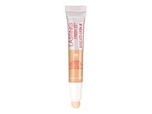 Korektor Rimmel London Lasting Finish Breathable 25HR 7 ml 300 Medium