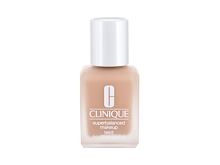 Make-up Clinique Superbalanced 30 ml CN40 Cream Chamois
