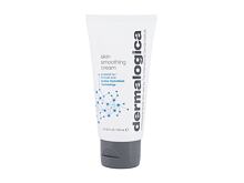 Denní pleťový krém Dermalogica Daily Skin Health Skin Smoothing 100 ml