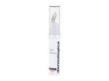 Krém na rty Dermalogica Age Smart® Nightly Lip Treatment 10 ml