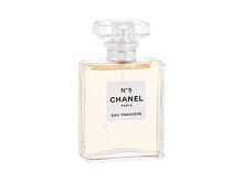 Parfémovaná voda Chanel No.5 Eau Premiere 2015 50 ml