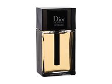 Parfémovaná voda Dior Dior Homme Intense 2011 150 ml