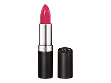 Rtěnka Rimmel London Lasting Finish 4 g 05