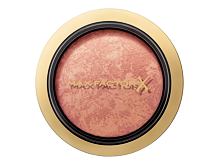 Tvářenka Max Factor Facefinity Blush 1,5 g 15 Seductive Pink