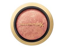 Tvářenka Max Factor Facefinity Blush 1,5 g 15 Seductive Pink
