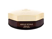 Noční pleťový krém Guerlain Abeille Royale Night Cream 50 ml