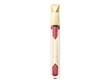 Lesk na rty Max Factor Honey Lacquer 3,8 ml Honey Lilac