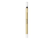 Tužka na rty Max Factor Colour Elixir Universal 2 g