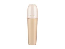 Pleťové sérum Guerlain Orchidée Impériale The Sleeping Serum 30 ml