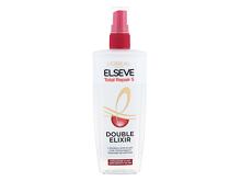 Balzám na vlasy L'Oréal Paris Elseve Total Repair 5 Double Elixir 200 ml