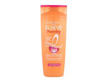 Šampon L'Oréal Paris Elseve Dream Long Restoring Shampoo 250 ml