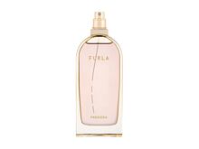 Parfémovaná voda Furla Preziosa 100 ml Tester