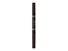 Tužka na obočí Max Factor Real Brow Fill & Shape 0,6 g 001 Blonde
