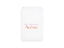 Tuhé mýdlo Avene TriXera Cold Cream Ultra-Rich 100 g