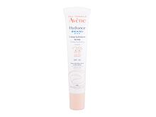 BB krém Avene Hydrance BB Rich SPF30 40 ml