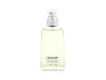 Toaletní voda Mugler Cologne Come Together 100 ml