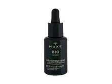 Pleťový olej NUXE Bio Organic Rice Oil Extract Night 30 ml