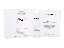 Pleťová maska PAYOT Purete Essentielle 300 g Kazeta
