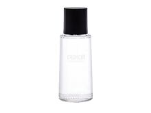 Voda po holení Axe Leather & Cookies 100 ml