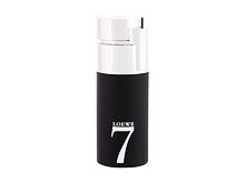 Parfémovaná voda Loewe 7 Anonimo 50 ml