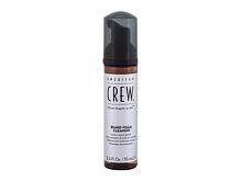 Čisticí pěna American Crew Beard 70 ml