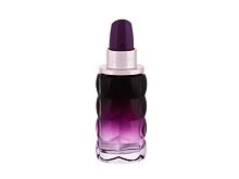 Parfémovaná voda Cacharel Yes I Am Fabulous 50 ml