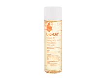 Proti celulitidě a striím Bi-Oil Skincare Oil Natural 125 ml