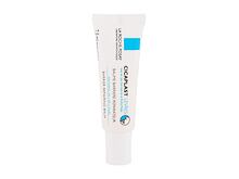 Balzám na rty La Roche-Posay Cicaplast  Barrier Repairing Balm 7,5 ml