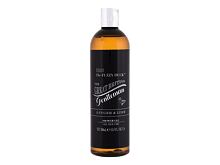 Sprchový gel Baylis & Harding The Fuzzy Duck™ Ginger & Lime 500 ml