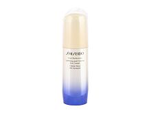 Oční krém Shiseido Vital Perfection Uplifting and Firming 15 ml
