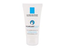 Krém na ruce La Roche-Posay Cicaplast  Barrier Repairing Cream 50 ml