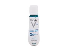 Deodorant Vichy Deodorant Extreme Freshness 48H 100 ml