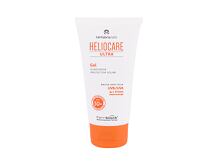 Opalovací přípravek na obličej Heliocare Ultra Gel SPF50+ 50 ml