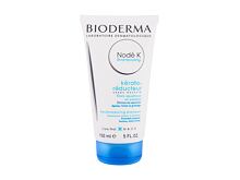 Šampon BIODERMA Nodé K Keratoreducing 150 ml