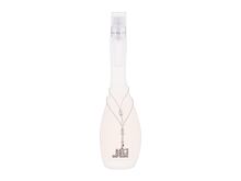 Toaletní voda Jennifer Lopez Glow By JLo 50 ml