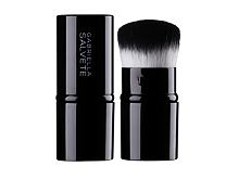 Štětec Gabriella Salvete TOOLS Powder Travel Brush 1 ks
