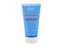 Čisticí pěna Kiehl´s Ultra Facial Oil-Free 150 ml
