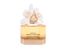 Parfémovaná voda Marc Jacobs Daisy Eau So Intense 100 ml