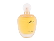 Toaletní voda Ted Lapidus Rumba 100 ml