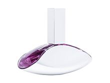 Parfémovaná voda Calvin Klein Euphoria 30 ml