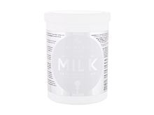 Maska na vlasy Kallos Cosmetics Milk 1000 ml