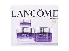 Denní pleťový krém Lancôme Rénergie Multi-Lift SPF15 50 ml Kazeta