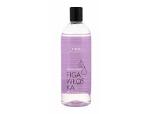 Sprchový gel Ziaja Italian Fig 500 ml