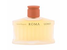 Toaletní voda Laura Biagiotti Roma Uomo 200 ml