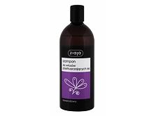 Šampon Ziaja Lavender 500 ml
