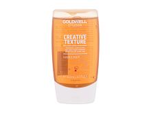 Gel na vlasy Goldwell Style Sign Creative Texture Powerful Acrylic Gel 140 ml
