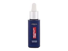 Pleťové sérum L'Oréal Paris Revitalift Laser Pure Retinol Night Serum 30 ml