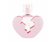 Parfémovaná voda Ariana Grande Thank U, Next 50 ml